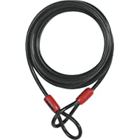 Abus COBRA 10-500 - Cable alargador